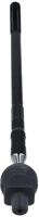 Inner Tie Rod Right LEMFORDER